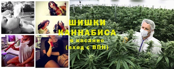 каннабис Арсеньев